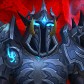 Dreadvoid