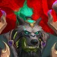Thorstorm avatar