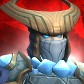 Spazx avatar