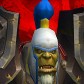 Wargasm avatar