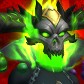 Tellzain avatar