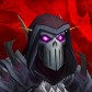 Cóop avatar