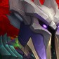 Kneebler avatar