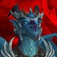 Highroth