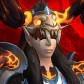 Yuukia avatar