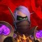 Rockwrecker