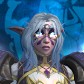 Neyesh avatar