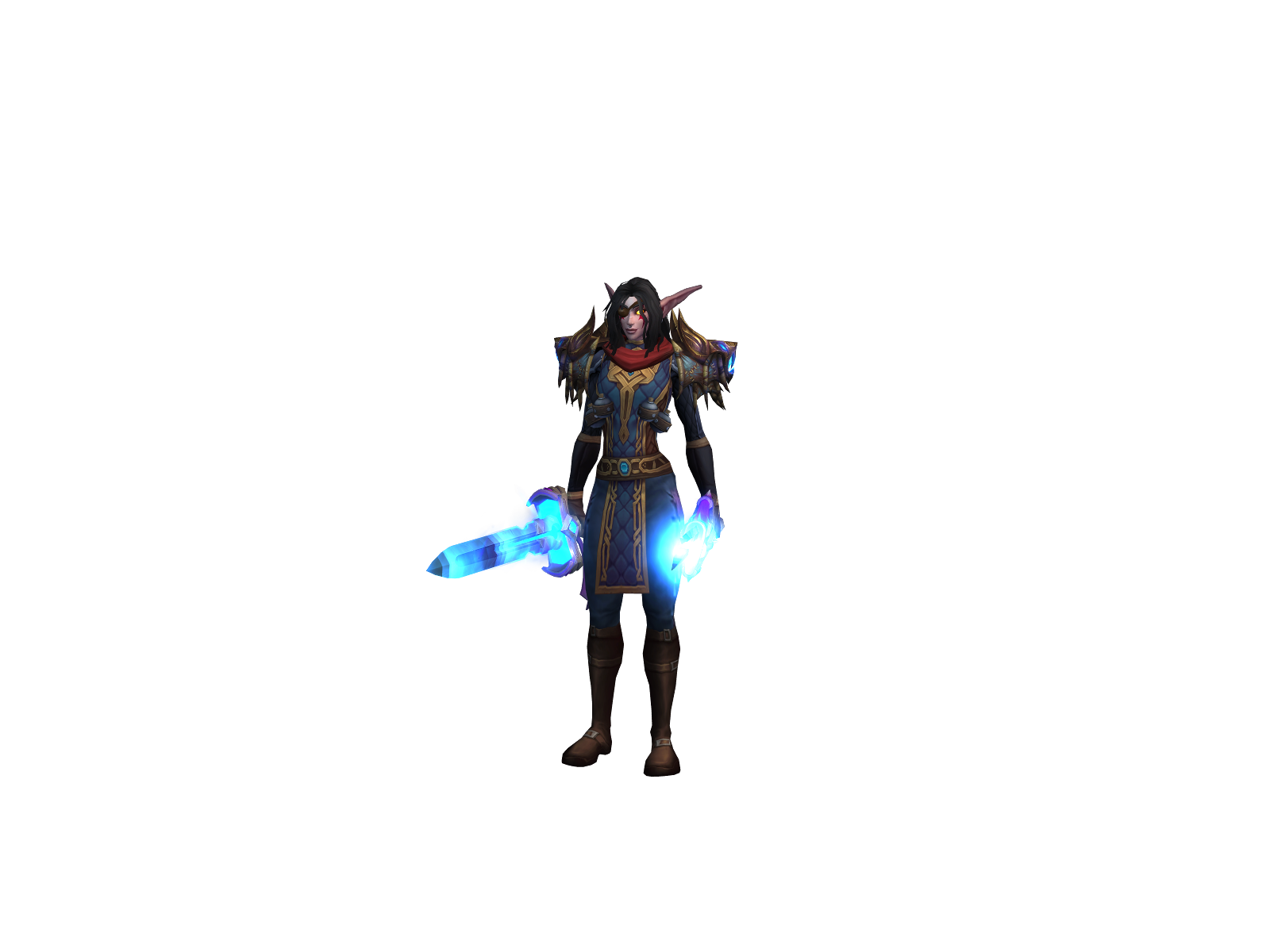 Maiela
