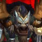 Bitabitc avatar