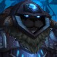Miokii avatar