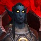 Valdestri avatar
