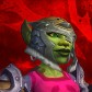 Vemstar