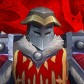 Ungur avatar