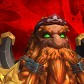 Chainbeard avatar