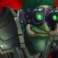 Avton avatar