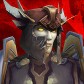 Altael avatar