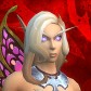 Qûînn avatar
