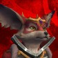 Rayncloud avatar