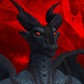 Ancalágon avatar