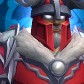 Ñaxon avatar