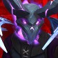 Meglepideath