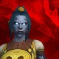 Làudàkià avatar