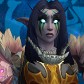 Chrysroar