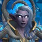 Allgudruid avatar