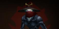 Movky's icon