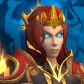 Roaminglux