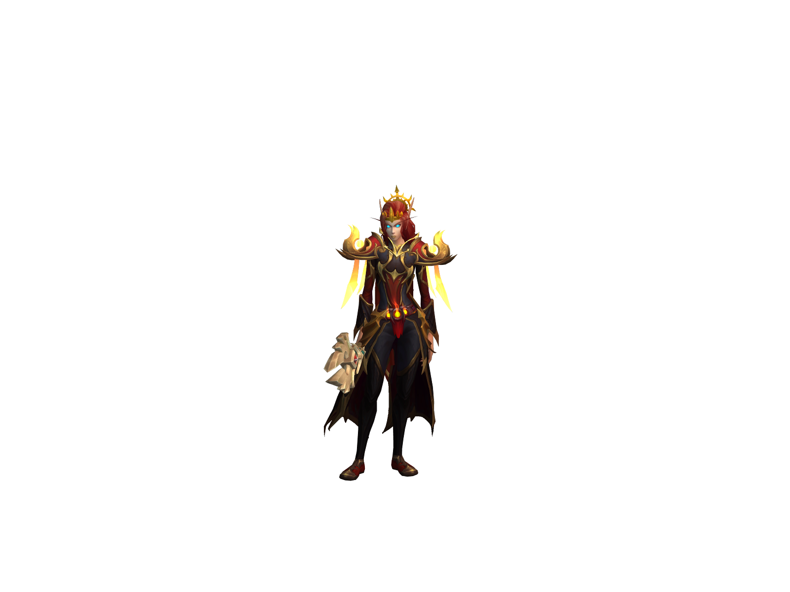 Roaminglux