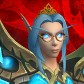 Saseria avatar