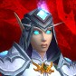 Talarae avatar