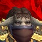 Äuurii avatar