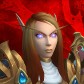 Prinçessa avatar