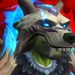 Lonz avatar