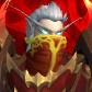 Theraldis-ragnaros