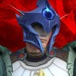 Duripriest