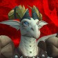 Dragonowl avatar