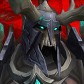 Deathmorpf avatar