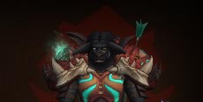 Uniiq's icon