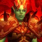 Eßolt-ragnaros