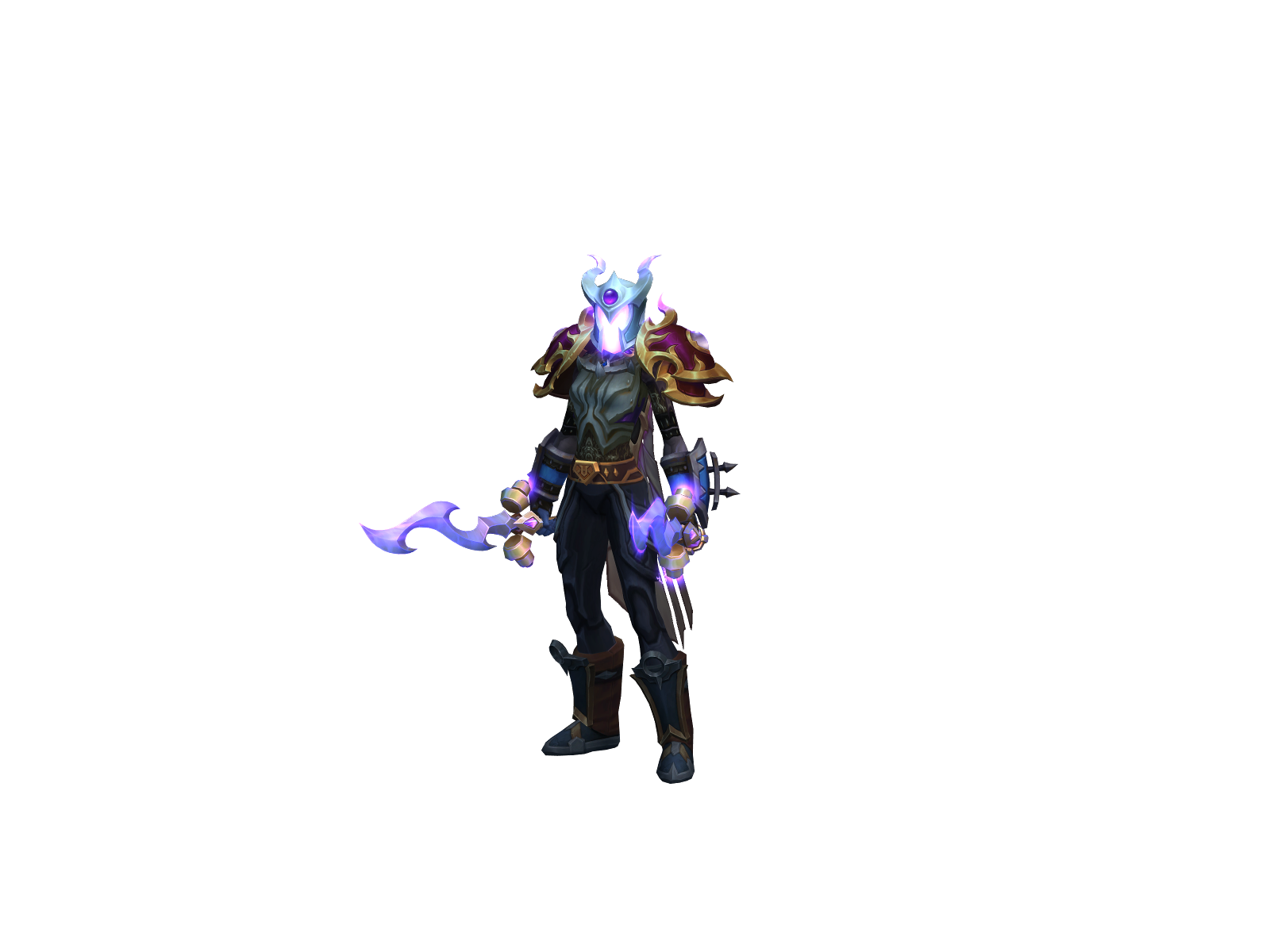 Therezane