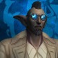 Kaylord avatar
