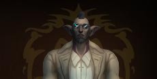 Kaylord's icon