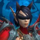 Cosmickitten avatar