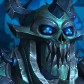 Naisse avatar