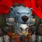 Carrtman avatar