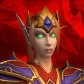 Mikmage avatar
