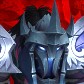 Jinsunwalker